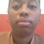 Sandra - Gestionnaire comptable et administrative
