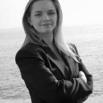 Elina - Architecte d'intérieur