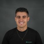 Quentin - Graphiste Logo l Création print & digital