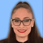 Lolita - Consultante Marketing / Chef de Produit, Chef de Projet