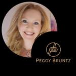 Peggy - Autrice, formatrice en communication, manager de projets...