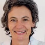 Carine - Directrice conseil en marketing et communication