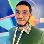 Ayoub B. - Développeur Java / Full Stack