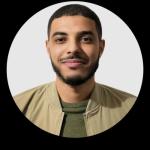 Ayoub - Développeur Java / Full Stack