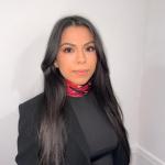 Hanane - Chef de projet