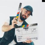 Yacine - Vidéaste