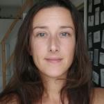 Aurélie - Assistante administrative Indépendante