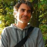 Sébastien - Cameraman/monteur de news, reportages et docus