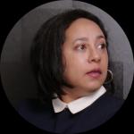 Julie - Business developer - Stratégie - Marketing digital