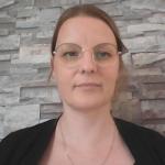 Audrey - Assistante administrative et comptabilité