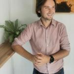 Mickaël - MS Développement - Bras droit Commercial BTOB externalisé