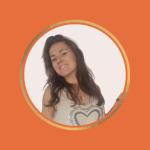 Alizée P. - Community manager | Social média manager