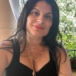 Caroline - Juridique / Comptable / administratif