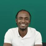 Dalil - Expert SaaS | Développeur web / Full-Stack