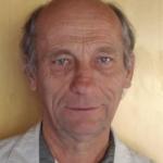 Juan - Formateur MS Project