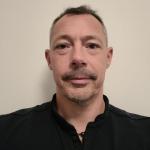 Frederic - RESPONSABLE ADMINISTRATIF & FINANCIER