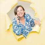 Manuela - Rédactrice SEO et GEO - copywriter - communication globale