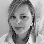 Ladouet - Office manager, Assistante administrative indépendante
