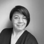 Christelle - Assistante de gestion
