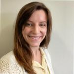 Elise - Chargée de missions - Assistante virtuelle - Office manager