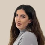 Nathalie E. - Consultant comptabilité/gestion/finance