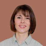 Laure - Consultante en Communication