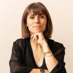 Laure - Consultante en Communication
