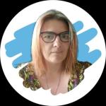Emilie - Assistante Administrative Indépendante