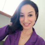 Charlène - Assistante administrative /gestion immobilière/conciergerie