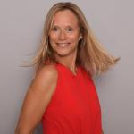 Nathalie - Chef de projets événementiel, communication, formation