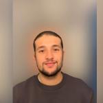 Riad - Traffic Manager Google Ads l Ecommerce & Leadgen