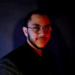 Walid O. - Entrepreneur, Growth Hacker et Business Developper