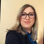Anaele - Consultante Ressources Humaines