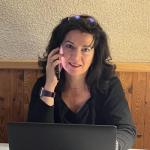 Valerie - Assistante administrative aux entreprises