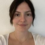 Chloé - Traductrice de contenus