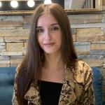 Andreia - Customer Success Manager - Assistante polyvalente