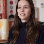 Camille - Designer chaussure, accessoire et maroquinerie