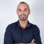 Steeve - Chef de projet Power BI | Expert Excel
