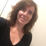 Marion - Responsable Administratif et Financier / Comptable
