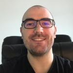 Alexis - Consultant SEO/GEO pour entreprise