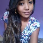 Tiana - Experte SEO | Rédactrice web