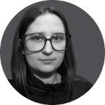 Karen - SASU AIDE PRO / Secrétaire Indépendante