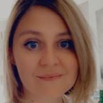 Marion - APPUI JURIDIQUE-ACHATS-ADMINISTRATIF