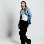 Timothée - Photographe free-lance