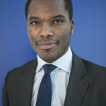 Thierry N. - Consultant comptabilité, consolidation et risques