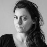 Sophie - Motion designer illustrateur