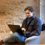 Arnaud - Webmaster Freelance