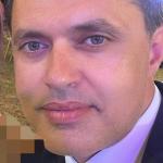 Khraibani - Consultant data Scientist/Biostatisticien