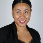 Mélia - Consultante Finance & Stratégie d'entreprise