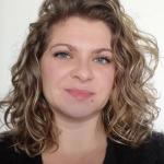 Coralie - SECRETAIRE POLYVALENTE / FACTURIERE IDEL